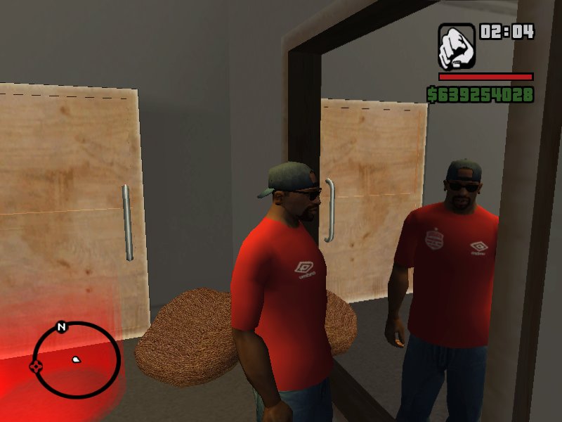 mod